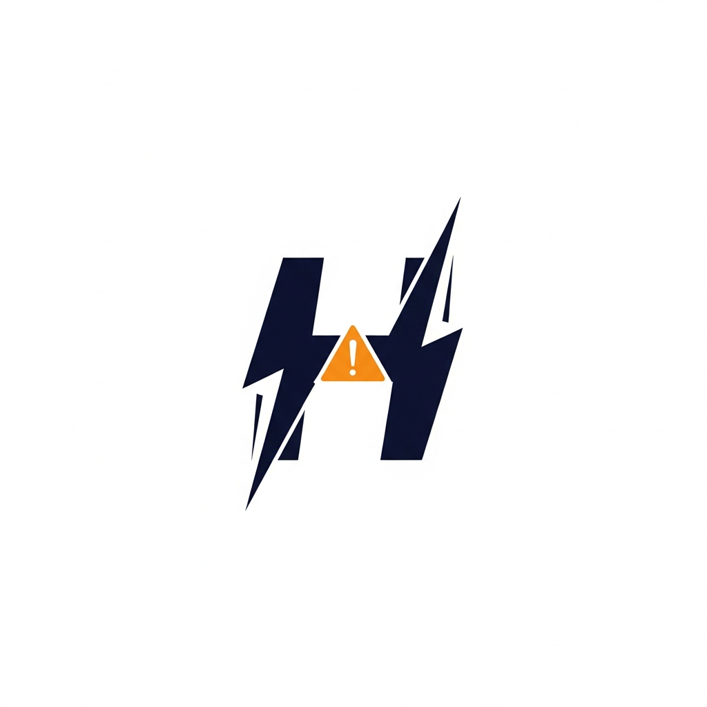 HailHerald